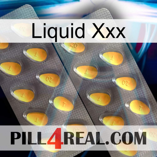 Liquid Xxx cialis2.jpg